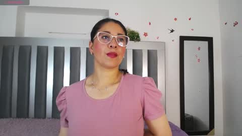 Alana  online show from October 25, 12:49 pm