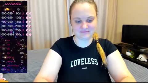 Julia online show from January 14, 11:42 am