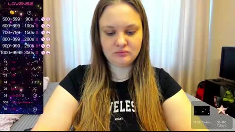 Julia online show from February 18, 10:05 am