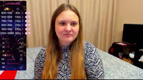 Julia online show from December 30, 1:36 pm