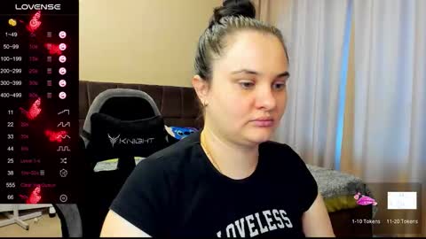 Julia online show from September 12, 1:02 pm