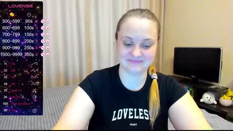 Julia online show from January 23, 10:54 am