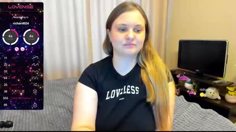 Julia online show from January 30, 11:55 am