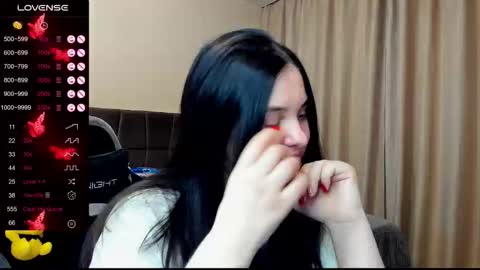 Julia online show from January 16, 8:29 pm