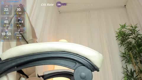 Alana silvana online show from September 9, 9:37 pm