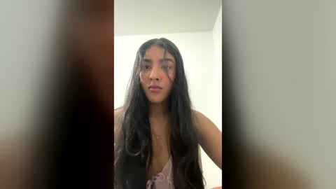 alanamarinho online show from July 9, 3:43 am