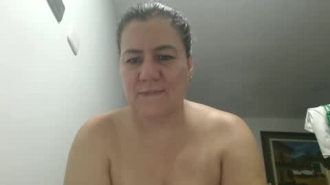 alanamost online show from December 3, 3:40 am