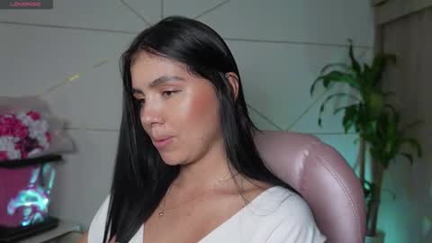 Alanatate online show from November 7, 1:52 am