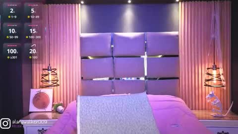 Sasha online show from November 29, 7:49 am