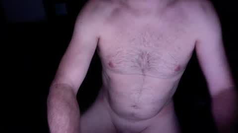 Alan online show from February 21, 12:28 pm