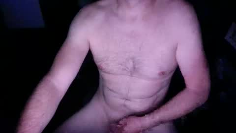 Alan online show from April 22, 10:55 am