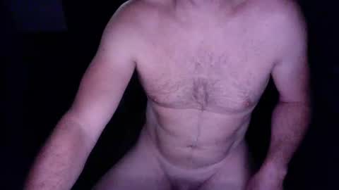 Alan online show from November 10, 8:06 am