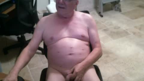 Alanlee10allen online show from July 4, 2:26 am