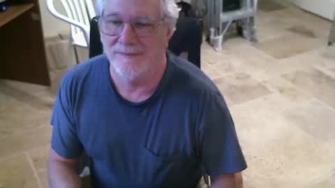 Alanlee10allen online show from April 11, 4:33 pm