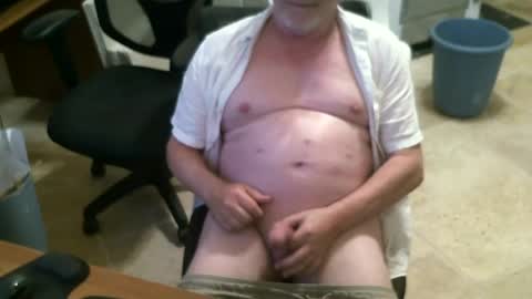 Alanlee10allen online show from July 26, 8:39 pm