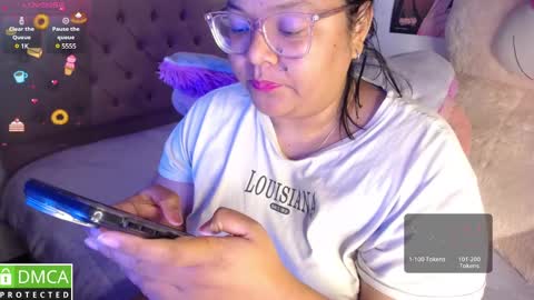 lanna online show from March 4, 1:34 am