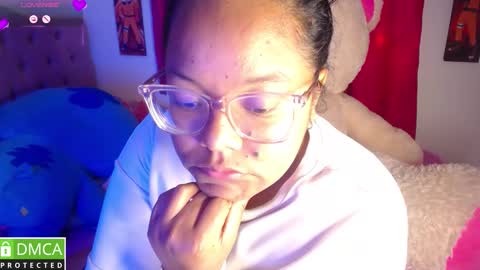 lanna online show from November 7, 7:27 pm