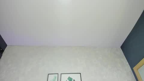 Alanna  online show from November 17, 5:10 am