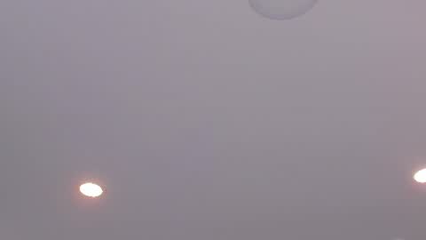 Alanna  online show from June 28, 12:06 am