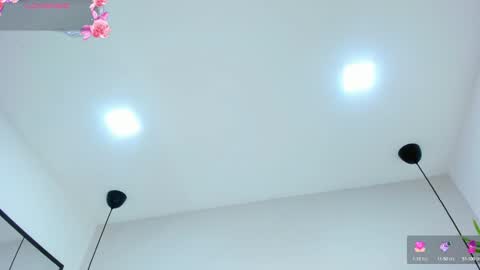 Alanna  online show from February 28, 6:09 pm