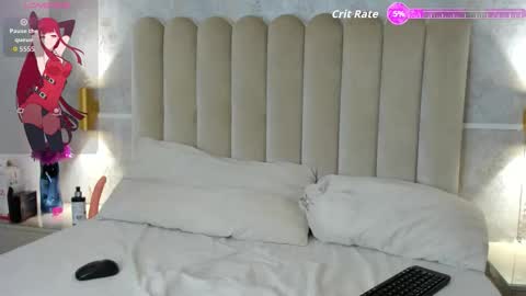 alannarose_1 online show from February 16, 9:02 pm