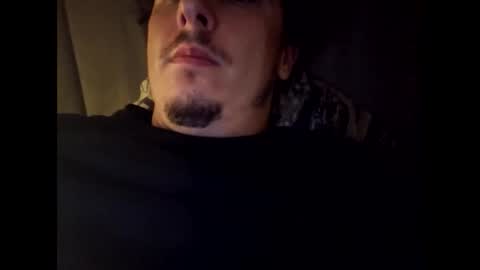 alannovak8 online show from February 15, 6:12 am