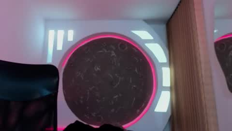 alan online show from January 12, 1:29 pm