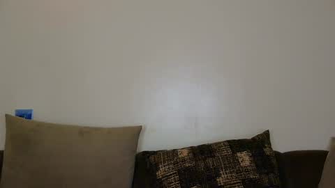 AllylicArabis online show from July 14, 5:34 am