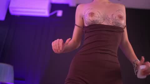 Alara online show from July 28, 7:39 am