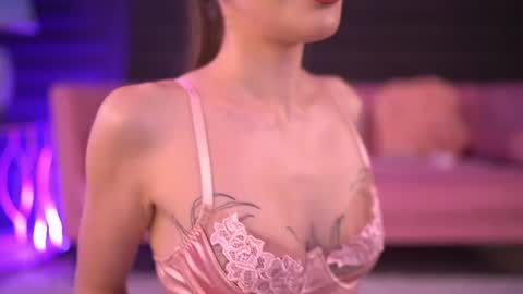 Alara online show from July 28, 11:17 am