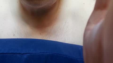 Alaric Draken online show from January 18, 5:44 pm