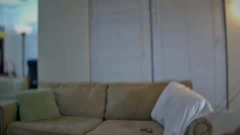 alarmtech1980 online show from November 26, 10:56 am