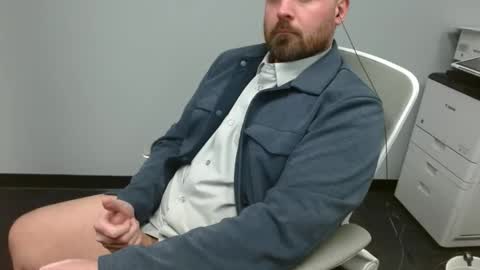 John online show from February 15, 12:48 am