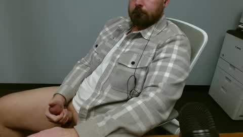 John online show from February 7, 3:34 am