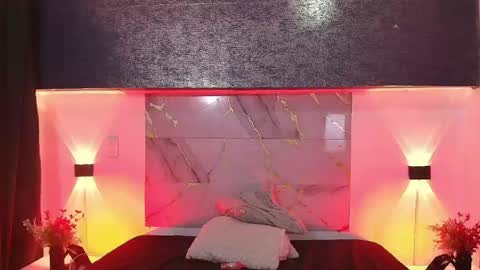 alaska_dahian online show from June 6, 7:03 am