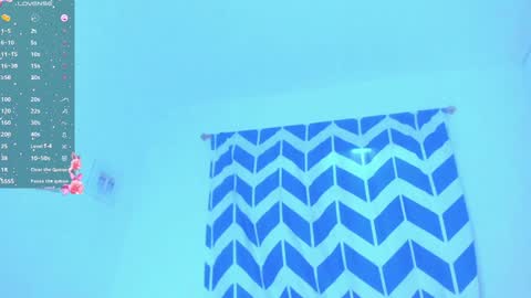 Alaska online show from January 21, 12:36 am