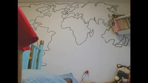 Alaska online show from September 26, 4:20 am