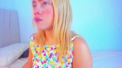 Alaska online show from February 10, 6:24 pm