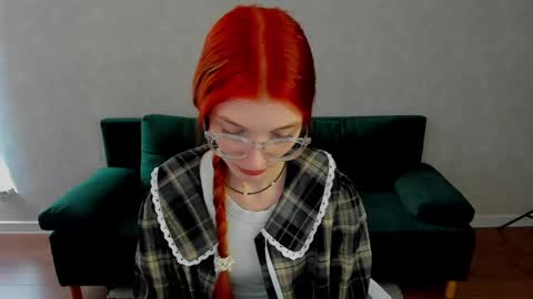 Alaska online show from April 29, 2:05 am