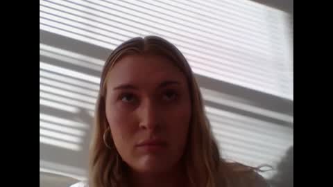 Alaska Blaze online show from March 28, 9:49 pm