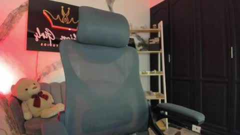 Alaska online show from April 6, 4:46 am