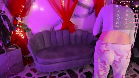 Alaska online show from April 19, 4:13 am