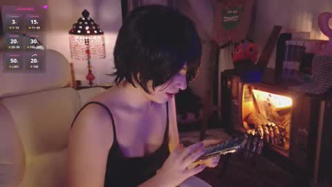 Alaska Grace       online show from September 30, 3:28 am