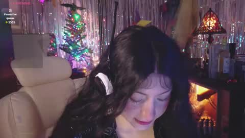 Alaska Grace       online show from January 17, 4:00 am