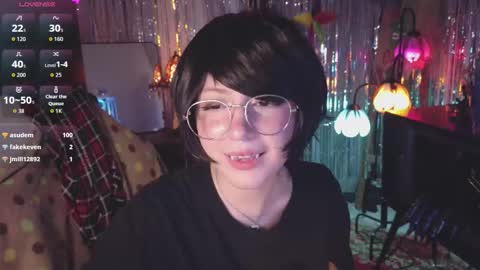 Alaska Grace       online show from March 14, 4:38 am