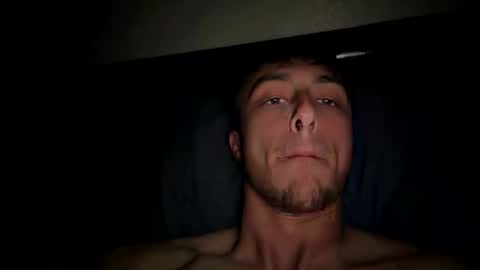 alaskanhorse online show from March 13, 2:26 am