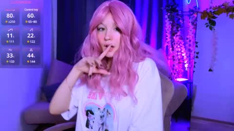 Alaska  online show from March 3, 5:42 am