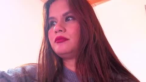 alba_toro535670 online show from January 7, 5:29 pm