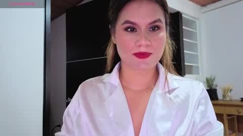 alba_toro535670 online show from April 1, 1:01 pm