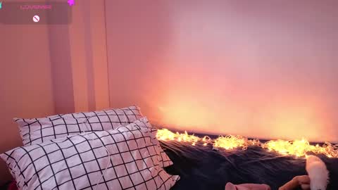 alba_toro535670 online show from September 18, 12:09 pm